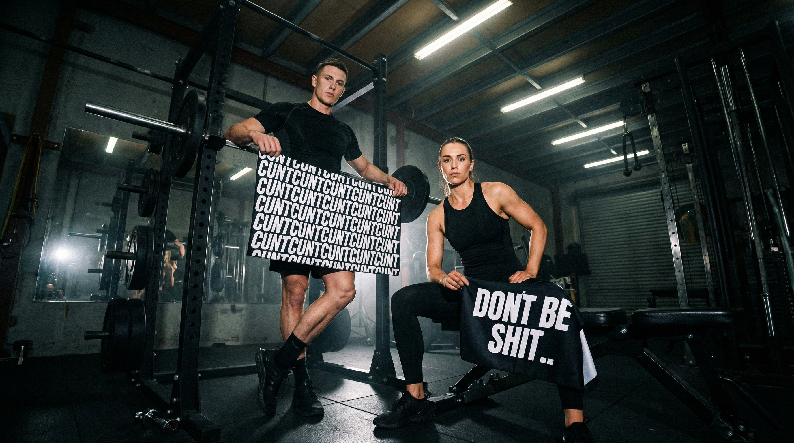 Why Fast Drying Gym Towels Are Better for Travel and Fitness